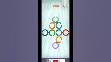 Tidy master Level 8satisfeel-ASMR #tidymaster  #game #level8 #gameplayvideo #satisfying #ytshorts