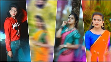 new dj remix shake effect status editing kinemaster video editing | status kaise banaye