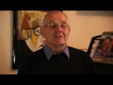 Александр Журбин об