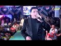 ياسر نجم وكريم ناعوس فرحه اولاد ابورمضان ابورجب كفرصقر شركه فرح م محمدالفار 