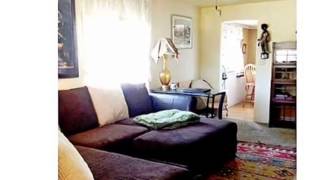 64678 Washington Rd video tour