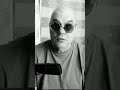 Ссылка на полное видео Https Youtu Be BWEjDSyvjCo Si CCaU67SQuq6qFOxc Ссылка на полное видео Https Youtu Be BWEjDSyvjCo Si CCaU67SQuq6qFOxc