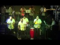 COMPARAME - OSCAR QUESADA Y ORQUESTA / KIMBARA VIP 2015