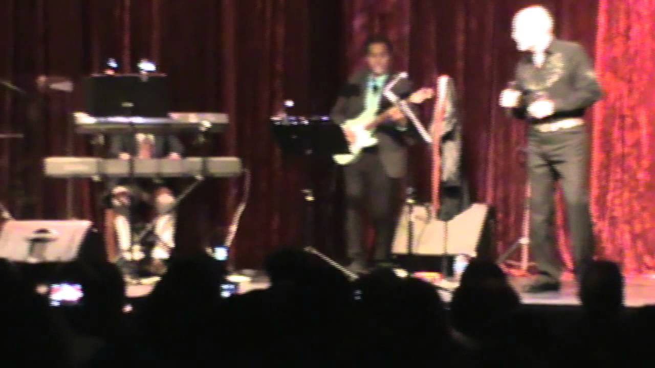 I Wanna Be Your Lover The Cascades
