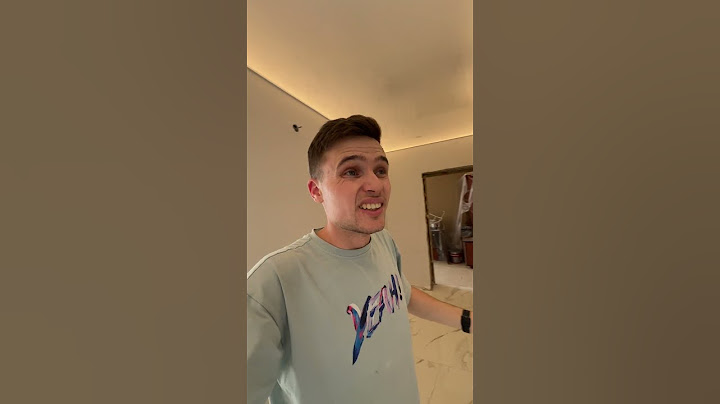 Колко струва опънат таван?