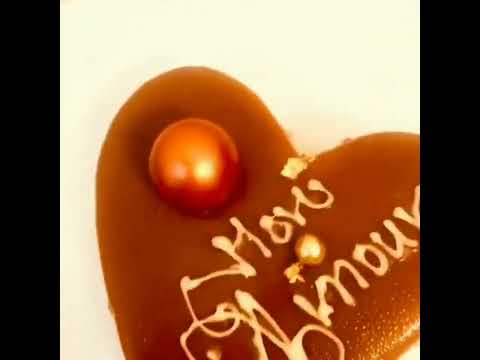 SPÉCIAL ST VALENTIN 2023 