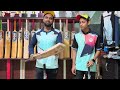 DON SPORTS …..7070 Bat available