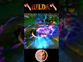HILDA - Moba Legends 5v5 #mobalegends5v5 #moba5v5#mobalegends#mobilelegends#mlbb#shorts #fyp