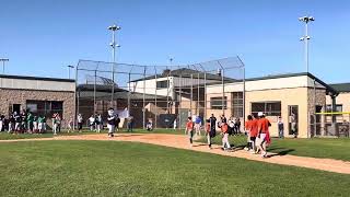 Major Astros Welcome Ceremony- National Little League Baseball Resimi