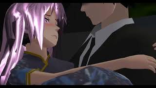 VID-20260524-WA0037.mp4 #sakuraschoolsimulator #whatsapp