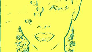 Celebrity 57010014_57010018  Image Processing CE KMITL Wealth