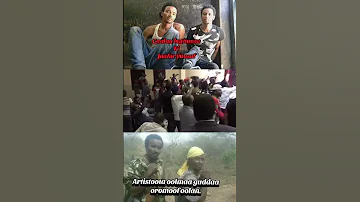 Jafar Yusuf Oromo Song Oromomusic 