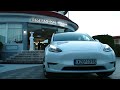 Meandros boutique  spa hotel goes tesla friendly