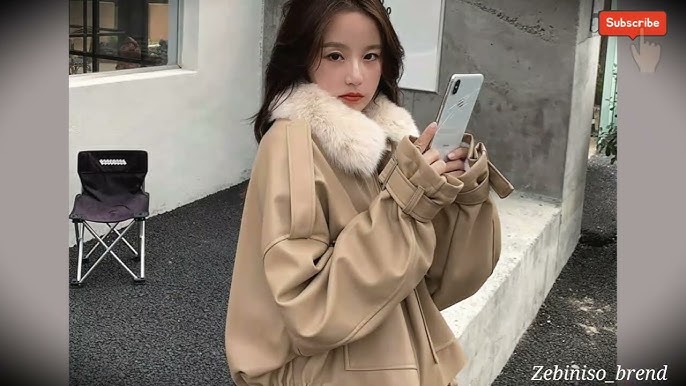 Jinsiy aloqada bolgan gozal libosdagi qizning onlayn pornosini tomosha qiling