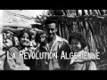 La guerre dalgrie raconte par les algeriens