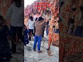 Mahadev Ka Diwana #bhojpuri #trending #mahadev #mahakal