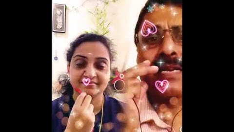 #Nayapaisayilla kailoru nayapaisayilla#Malayalam song#Mehboob#P. Bhaskaran#k. Raghavan#Neelisaali