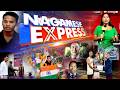 HORNBILLTV NAGAMESE EXPRESS | 1st MAY