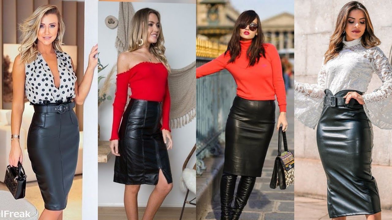 The most beautiful and top trending designs ideas of office wear