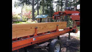 A World Forestry Center Cedar Project