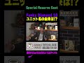 【Funky Diamond 18】2023年夏、満を持して始動!!