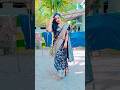 Trending Shorts #song #dance #viralvideo #video 👶 Funny Dance #nehasinghrk #music #shortsfeed #yt