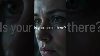 Why Your 15 Years of Experience Means NOTHING to AI Search | Surgeons Must Watch