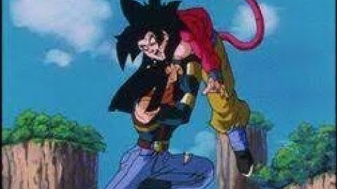 beating up on EMK again (DBOG)