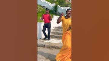 Induvadana song|chiranjeevi songs|Challenge songs|Vijayashanti songs|Nani songs #dance #love #song