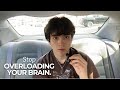 one simple step to change your whole life right now.