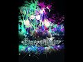 ゆよゆっぺ - Thunder Girl 【巡音ルカ】