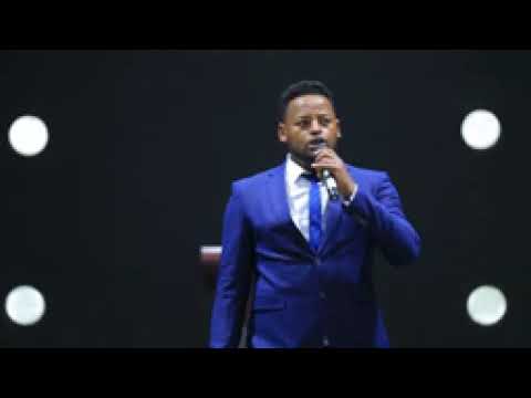 Awaj Sima Yehager Sewu 