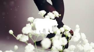Maggie Lindemann - Pretty Girl (Taylor Wise Remix)
