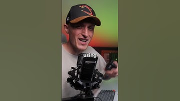 RESO helps you find and fix horrible resonant frequencies in your music. ⁠