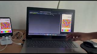 Open Flood (Proyecto Final)