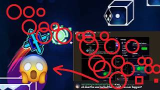 Tidal Wave Jumpscare 135