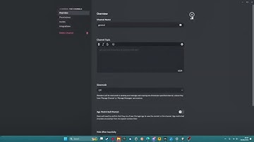 How to add a LeaderBoard To your Gorilla Tag Fangame!