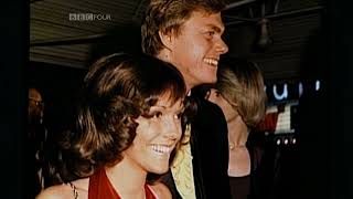Only Yesterday - The Carpenters Story [HD][UK VERSION](FA UK, BBC4, 20th June 2007) screenshot 2