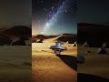 Wer Kann Mich Noch Stoppen (Official Audio)