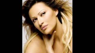 Watch Ceca Usnule Lepotice video