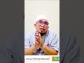 🔥 Boleh Qatha di Akhir Ayat Tanpa Tanda Ruku Jawabannya Bikin Terkejut