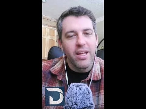 Launching to Google with Replit #shorts