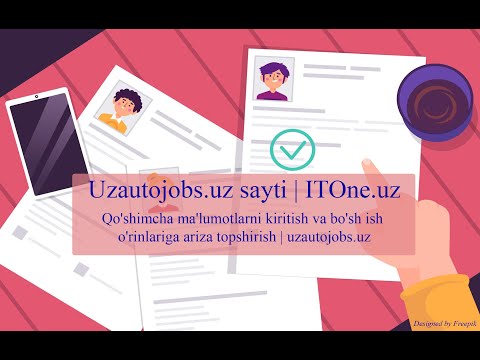 Video: Gidroponika: bu nima? Ushbu tizimning ijobiy va salbiy tomonlari