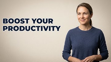 What Are The Advantages Of Consistent Digital File Management?