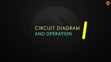 CLASS C POWER AMPLIFIER