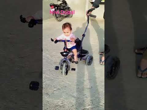 Gala Par Dimple Jora Cha Baby Cutyanvi Cutebaby Meri Nivaan Duet Love Cutysanvi Cutecate78