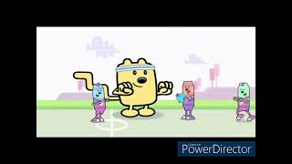 Walden - Great Wall Of China Read Description