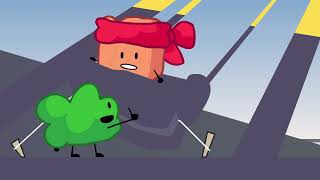 bfdi is back with friends