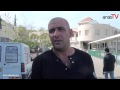 انتخابات مجلس محلي عبلين انتخابات مجلس محلي عبلين