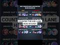 BEST MID LANE COUNTERS IN MLBB 🔥 Mage Picks That SHUT DOWN META Heroes (Season Guide)
